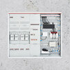 ComfortLine von ABB Striebel & John ComfortLine von ABB Striebel & John