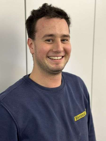 Christoph Heyer