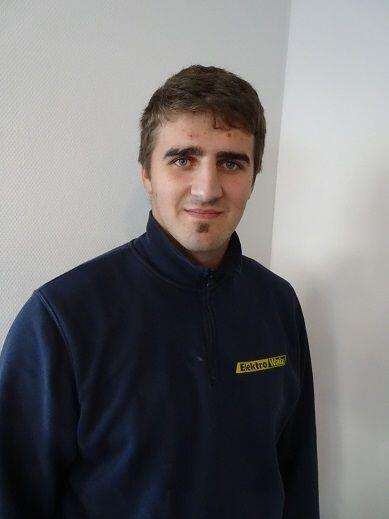 Ivan Levar