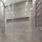Dusche beleuchten