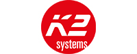 K2 Systems
