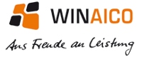 WINAICO