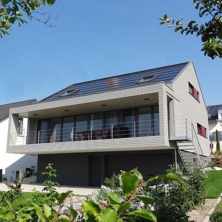 Photovoltaik