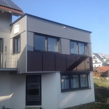 Photovoltaik