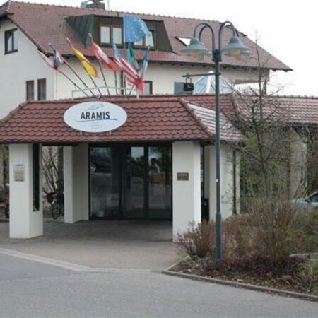 Elektroinstallationen