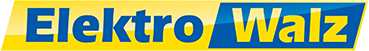 Elektro Walz GmbH