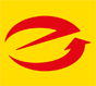 Elektro-Innung Böblingen - Logo