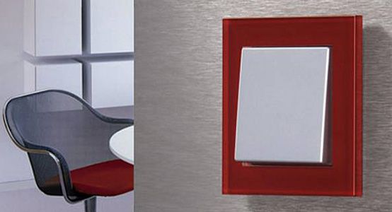 Haus- & Gebäudetechnik