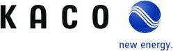 KACO