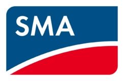 SMA Solar Technology AG