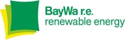 BayWa r.e. AG