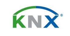KNX